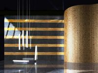 Товар: Настенная плитка Brennero Folli Follie Ametista Solenne 30 Fondo арт-AMSO30 - фото 4 Настенная плитка Brennero Folli Follie Ametista Solenne 30 Fondo арт-AMSO30 — фото 4, Настенная плитка