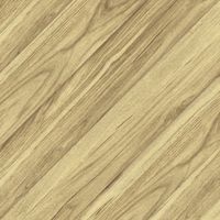 Керамогранит Cersanit Vista Бежевый арт-16202 — фото 6, Керамогранит