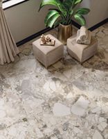 Atlas Concorde Russia Forte Dei Marmi Ceppo Apuano Pearl Bordo Piscina арт-620090000991 — фото 6, Спец. Элемент