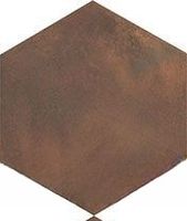 Товар: Напольная плитка Fap Ceramiche Firenze Cuoio арт-fK6C - фото 1 Напольная плитка Fap Ceramiche Firenze Cuoio арт-fK6C — фото 1, Напольная плитка