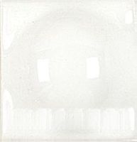 Товар: Вставка Adex Rombos Taco Esfera Blanco Z арт-ADNE8016 - фото 1 Вставка Adex Rombos Taco Esfera Blanco Z арт-ADNE8016 — фото 1, Вставка