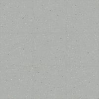 Керамогранит Arcana Ceramica Croccante R Arandano 120 арт-ARC_8U19 — фото 3, Керамогранит