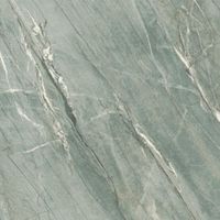 Керамогранит Imola ceramica The Room TIF GR6 120 LPM арт-TIFGR6120LPM — фото 2, Керамогранит