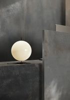 Керамогранит Casalgrande Padana Fusion Green Naturale 6mm арт-16570040 — фото 7, Керамогранит