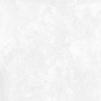 Керамогранит Caesar Join Glare RT арт-AFDI — фото 1, Керамогранит