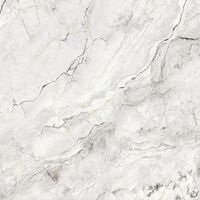 Товар: Керамогранит Grespania Camouflage Pul арт-80O133P - фото 6 Керамогранит Grespania Camouflage Pul арт-80O133P — фото 6, Керамогранит