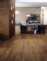 Панно Atlas Concorde Italy Axi Angolo Elegance арт-ANIQ — фото 5, Панно