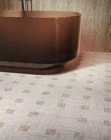 Керамогранит Fap Ceramiche Materia Classica Beige Matt R9 Rt арт-fTN2 — фото 6, Керамогранит