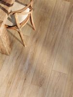 Керамогранит Porcelanosa Tanzania Noa Almond арт-100337415 — фото 14, Керамогранит