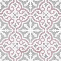 Напольная плитка Dual Gres Origin Briana Rose арт-DG_OR_BR — фото 2, Напольная плитка