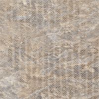 Декор Edimax Astor More Nut арт-3NY9 — фото 9, Декор