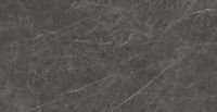Товар: Керамогранит Atlas Concorde Italy Marvel Grey Stone Lappato арт-A7FN - фото 1 Керамогранит Atlas Concorde Italy Marvel Grey Stone Lappato арт-A7FN — фото 1, Керамогранит