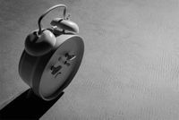 Товар: Керамогранит Gigacer Molitor Ombre Naturelle Moyenne 6mm Rett арт-6LCSMOLITOR6032141 - фото 5 Керамогранит Gigacer Molitor Ombre Naturelle Moyenne 6mm Rett арт-6LCSMOLITOR6032141 — фото 5, Керамогранит