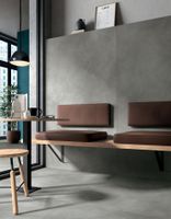 Керамогранит Mirage Clay CL05 Verve Nat арт-AQO9 — фото 14, Керамогранит