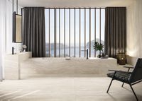 Товар: Керамогранит Rex Ceramiche (Florim) Authentic Lux Stone Montpellier Matte Leather 6mm арт-781172 - фото 15 Керамогранит Rex Ceramiche (Florim) Authentic Lux Stone Montpellier Matte Leather 6mm арт-781172 — фото 15, Керамогранит