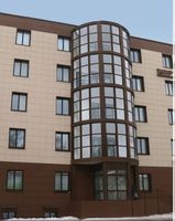 Керамогранит Грани Таганая Моноколор Матовый Кристально молочный арт-GT202М — фото 2, Керамогранит