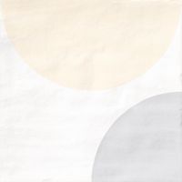 Керамогранит Grespania Grao Faro Multicolor арт-23GR190 — фото 3, Керамогранит