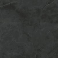 Керамогранит Atlas Concorde Italy Marvel Onyx Noir Lappato арт-AJBX — фото 12, Керамогранит