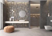 Товар: Декор Pamesa Eleganza Nara Grigio Rect арт-041.087.0213.11448 - фото 1 Декор Pamesa Eleganza Nara Grigio Rect арт-041.087.0213.11448 — фото 1, Декор