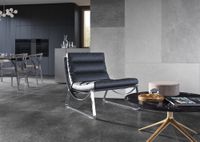 Товар: Керамогранит Cerrad Tacoma Sand Rect арт-5903313304788 - фото 6 Керамогранит Cerrad Tacoma Sand Rect арт-5903313304788 — фото 6, Керамогранит