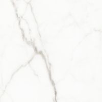 Товар: Керамогранит Artkera Group Calacatta Lincoln Sugar-эффект арт-6060CLL15 - фото 14 Керамогранит Artkera Group Calacatta Lincoln Sugar-эффект арт-6060CLL15 — фото 14, Керамогранит