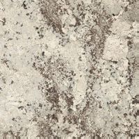 Керамогранит Ariostea Marmi Classici Alaska White Natural 8mm арт-P120685 — фото 1, Керамогранит