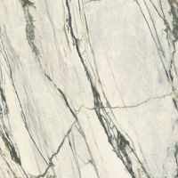Товар: Керамогранит Flaviker PI.SA Supreme Treasure Calacatta Emerald Nat Rett арт-PF60009063 - фото 3 Керамогранит Flaviker PI.SA Supreme Treasure Calacatta Emerald Nat Rett арт-PF60009063 — фото 3, Керамогранит