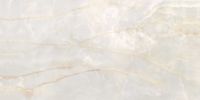 Товар: Керамогранит Zodiac Ceramica Snow Polished 6mm арт-MN044AP281206 - фото 1 Керамогранит Zodiac Ceramica Snow Polished 6mm арт-MN044AP281206 — фото 1, Керамогранит