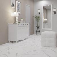 Керамогранит Primavera Олимбос Матовый арт-TP66M15 — фото 1, Керамогранит