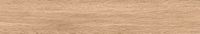 Керамогранит Absolut Gres Woodstyle Beige арт-AB 1179W — фото 3, Керамогранит
