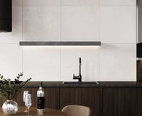 Товар: Керамогранит Laparet Proto Blanco Матовый арт-SG50001420R - фото 9 Керамогранит Laparet Proto Blanco Матовый арт-SG50001420R — фото 9, Керамогранит