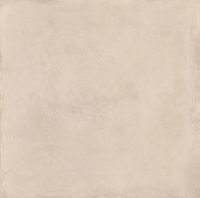 Товар: Керамогранит LaFaenza Cocoon Faventia B Matte Ret арт-FVNT6 90B RM - фото 1 Керамогранит LaFaenza Cocoon Faventia B Matte Ret арт-FVNT6 90B RM — фото 1, Керамогранит