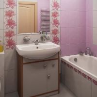 Керамогранит М- Квадрат Моноколор Зеленый арт-720021 — фото 4, Керамогранит