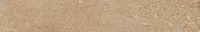 Товар: Керамогранит Sant Agostino Duo Back Caramel Matt арт-CSADUBA160 - фото 6 Керамогранит Sant Agostino Duo Back Caramel Matt арт-CSADUBA160 — фото 6, Керамогранит