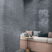 Настенная плитка WOW Nouvelle Vague Liquen Gloss арт-139394 — фото 11, Настенная плитка