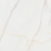 Товар: Керамогранит Artkera Group Pure Marble Gold арт-GP6060PUR09M - фото 11 Керамогранит Artkera Group Pure Marble Gold арт-GP6060PUR09M — фото 11, Керамогранит