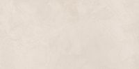 Керамогранит Porcelanosa Santorini Bone L арт-100363878 — фото 1, Керамогранит