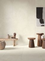 Керамогранит Mirage Elysian Mediterranea EY 01 SP SQ арт-AXG8 — фото 8, Керамогранит