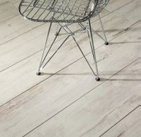 Керамогранит Korzilius Wood Work White Str арт-5900199207301 — фото 7, Керамогранит