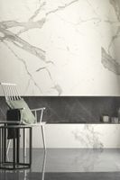 Керамогранит Ariostea Marmi Classici Patagonia Top Lapped 8mm арт-PLP6691 — фото 8, Керамогранит