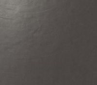 Керамогранит Casalgrande Padana Architecture Light Brown Gloss 10,5mm арт-4956450 — фото 1, Керамогранит