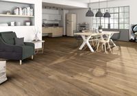 Керамогранит Pamesa At Viggo Nogal 120 арт-017.241.0034.08972 — фото 6, Керамогранит