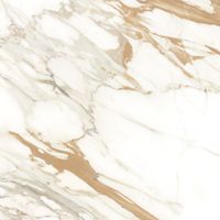 Товар: Керамогранит Cersanit Mirage Белый арт-A16000 - фото 9 Керамогранит Cersanit Mirage Белый арт-A16000 — фото 9, Керамогранит