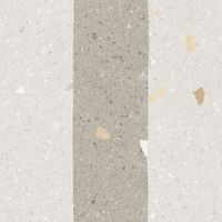 Керамогранит Arcana Ceramica Croccante Granola Sesamo арт-ARC_8061 — фото 1, Керамогранит