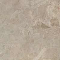 Керамогранит Peronda Haven Camel SP/R арт-42342 — фото 12, Керамогранит