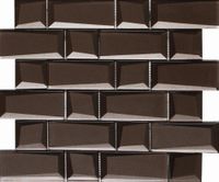 Мозаика Dune Cremabella Royal арт-187539 — фото 2, Мозаика