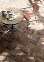 Товар: Настенная плитка Marazzi Terramix Nero арт-MMKW - фото 5 Настенная плитка Marazzi Terramix Nero арт-MMKW — фото 5, Настенная плитка