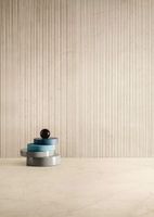 Товар: Керамогранит Floor Gres (Florim) Biotech Crema Stone R10B Nat 6mm арт-778773 - фото 8 Керамогранит Floor Gres (Florim) Biotech Crema Stone R10B Nat 6mm арт-778773 — фото 8, Керамогранит