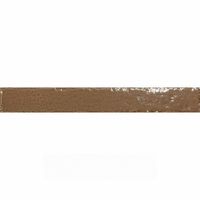 Настенная плитка Monopole Ceramica Marbella Nikki арт-002815 — фото 2, Настенная плитка