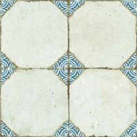 Товар: Керамогранит Peronda FS Field Blue LT арт-36383 - фото 9 Керамогранит Peronda FS Field Blue LT арт-36383 — фото 9, Керамогранит